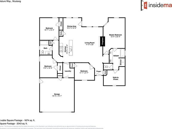 3rd image of this home