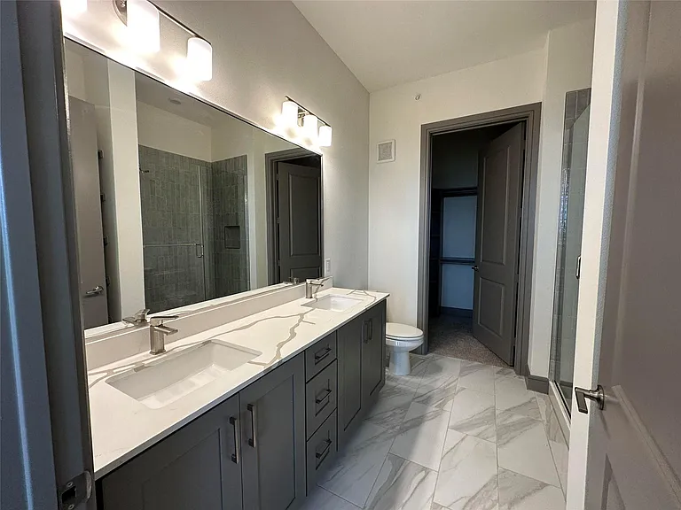 2700 Old Denton Rd #4434 — Photo 8