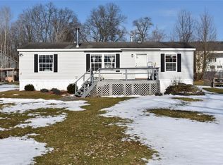 128 Spring St, Great Bend, PA 18821