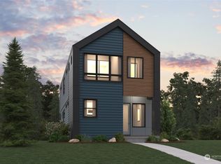 4003 Aberdeen Way NE #29, Renton, WA 98056