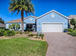 4818 Sable Ridge Ct, Leesburg, FL 34748