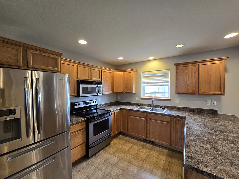 147 Alydar Dr — Photo 6