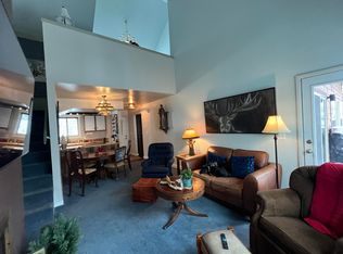 35 W Highway 153 #4-A, Beaver, UT 84713