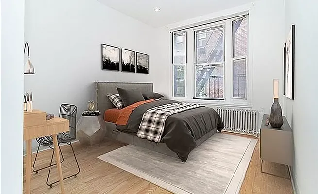 Rented by Living New York | media 6