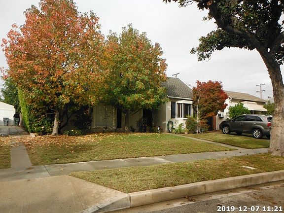 3rd image of 1145 Graynold Ave