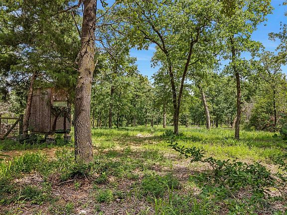 5th image of 3205 County Road 308