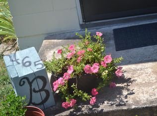 465 E German Ln, Conway, AR 72032