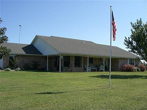 1st image of 142 County Road 2619