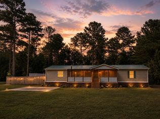 96 Wirsching Ln, Walterboro, SC 29488