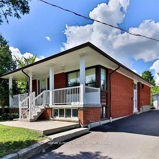 3 bed, $3,000 — Photo 1