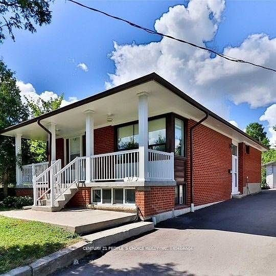 1st image of 317 Albion Rd