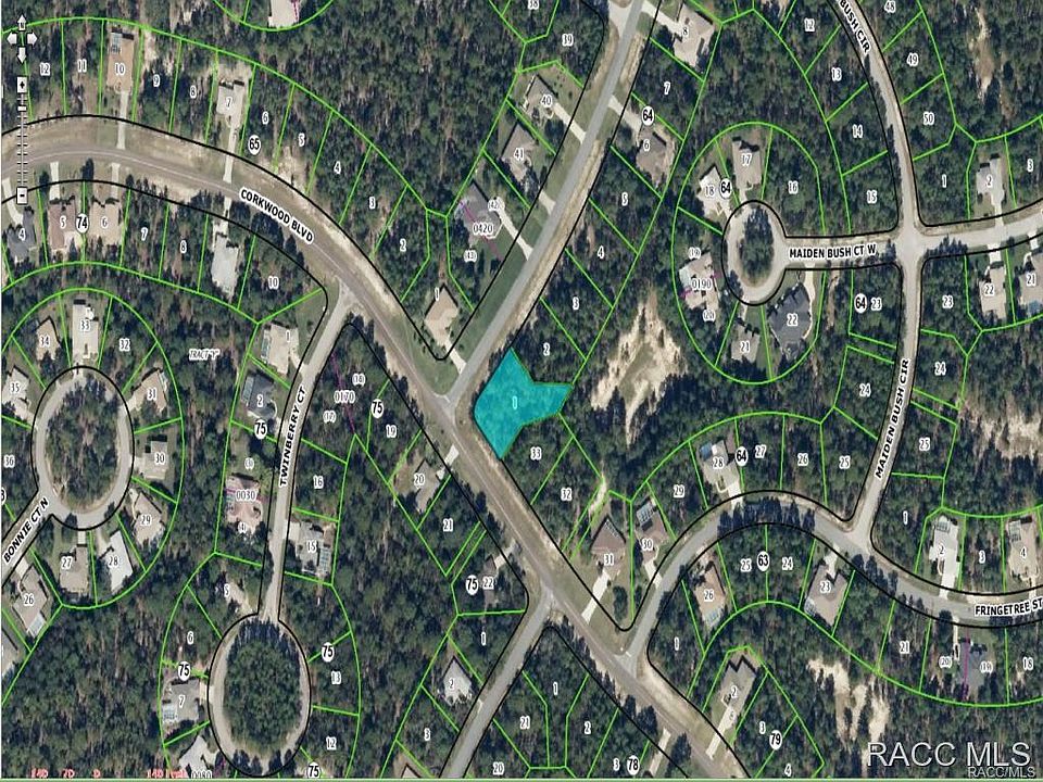 1st image of 1 Glenridge Blvd