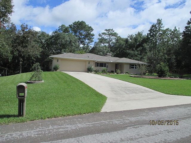 1st image of 4573 N Saddle Dr