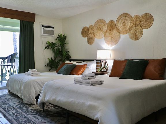 4th image of 75-5776 Kona Islander Inn 201