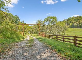 1 Young Rd LOT 1, Pulaski, TN 38478