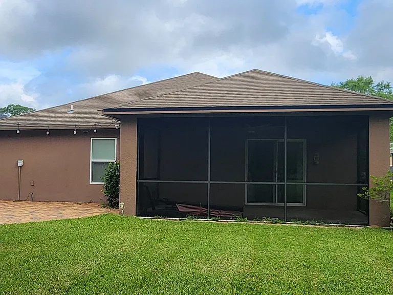 5189 Cypress Links Blvd — Photo 2