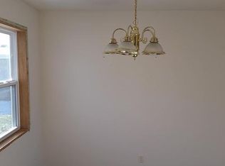 1119 Loretta Ave, Menasha, WI 54952