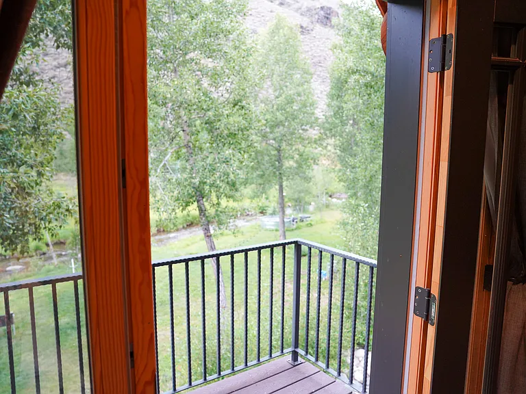 677 County Road 771 — Photo 45