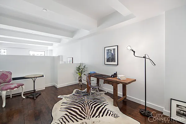 Sold by City Connections Realty | media 4