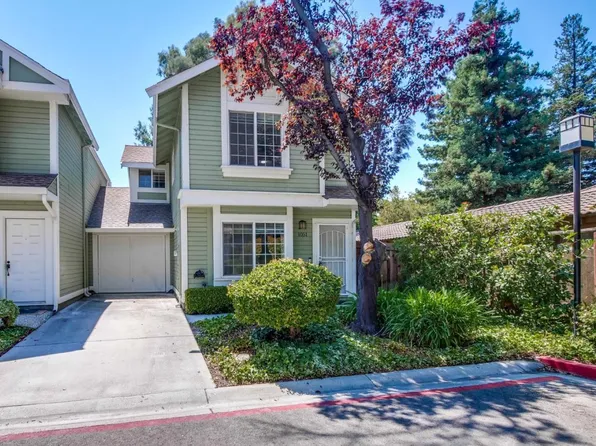 1051 Rymar Ct, San Jose, CA 95133