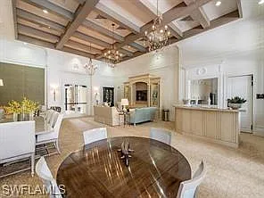 13404 Monticello Blvd — Photo 22