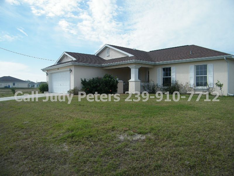 1st image of 1026 NW 15th Ave