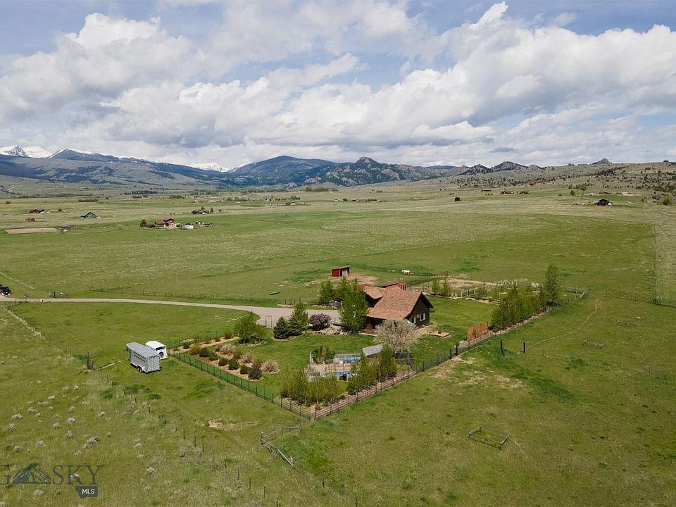 73rd image of this home