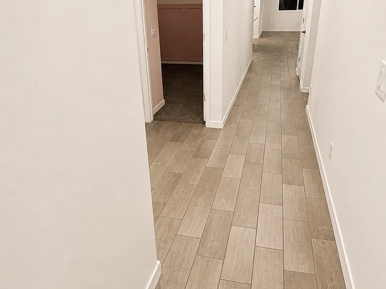 22517 E Marsh Rd — Photo 16