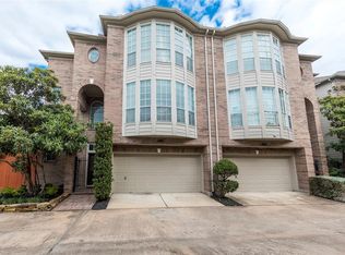 3801 Jack St, Houston, TX 77006