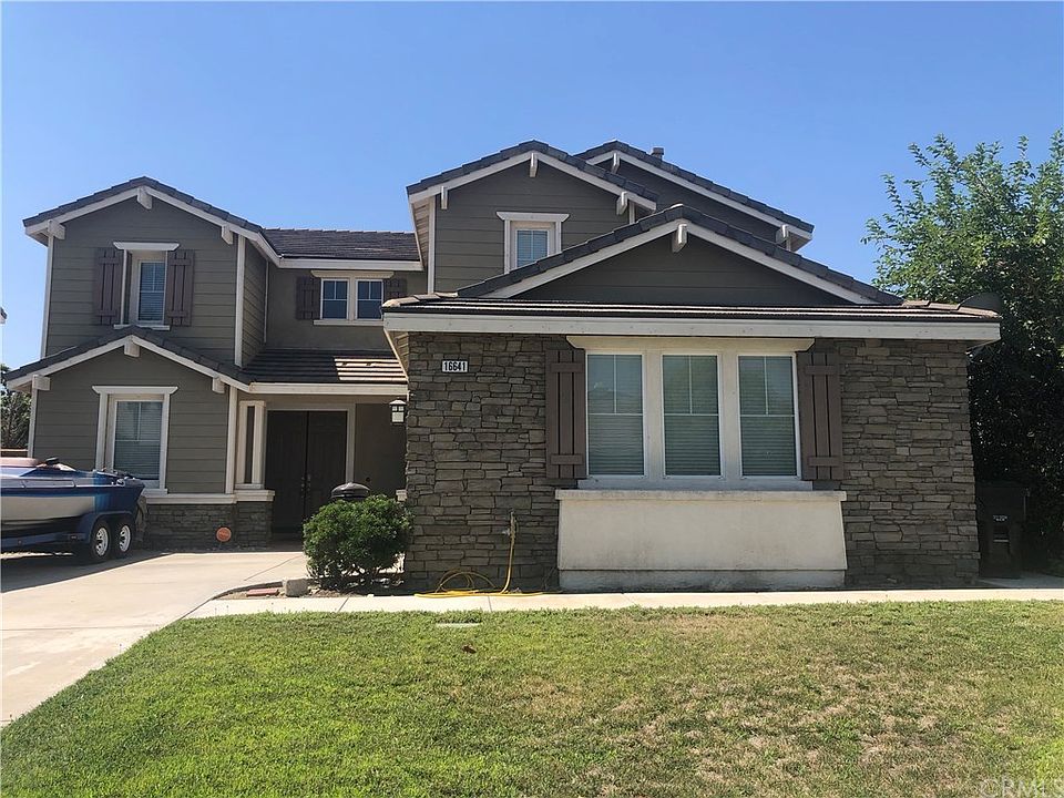1st image of 16641 Limekin Ln