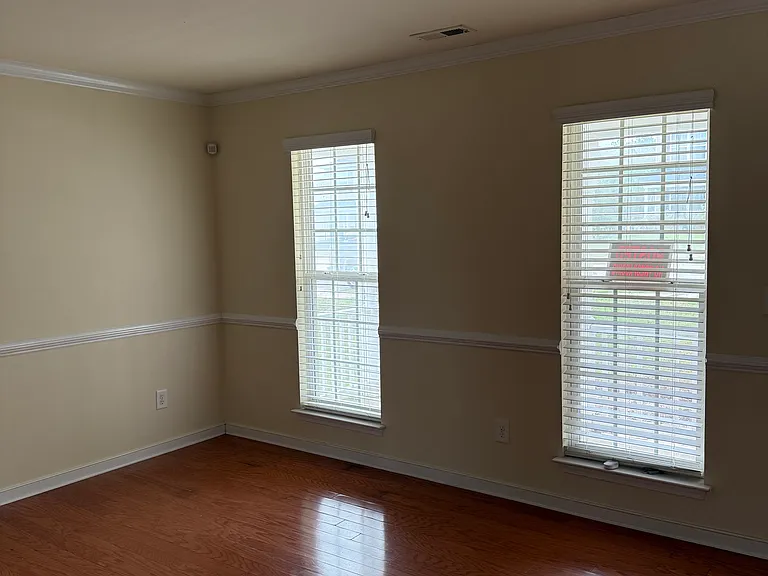 59 Thimbleweed Ln — Photo 20