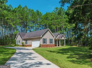 3931 State Highway 33 N, Moultrie, GA 31768