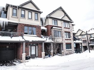 15 Hoffman Ln, Hamilton, ON L9G 0G7
