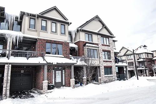 15 Hoffman Ln Photo 1