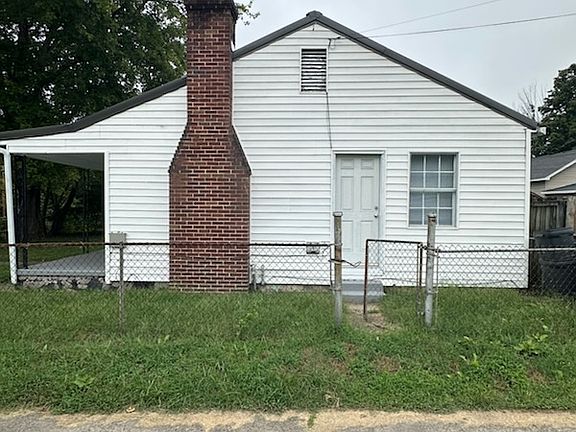 4th image of 2 27th St