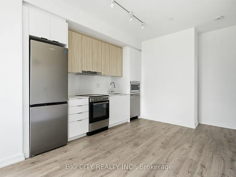 9751 Markham Rd #2403 — Photo 6