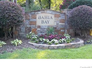 21609 Rio Oro Dr, Cornelius, NC 28031