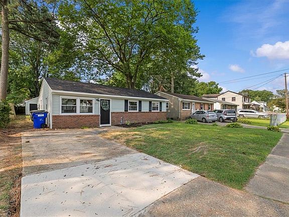 4th image of 6533 Cabot Ave