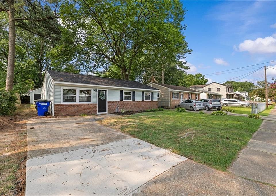 1st image of 6533 Cabot Ave