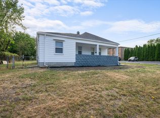 960 S Byrne Rd, Toledo, OH 43609
