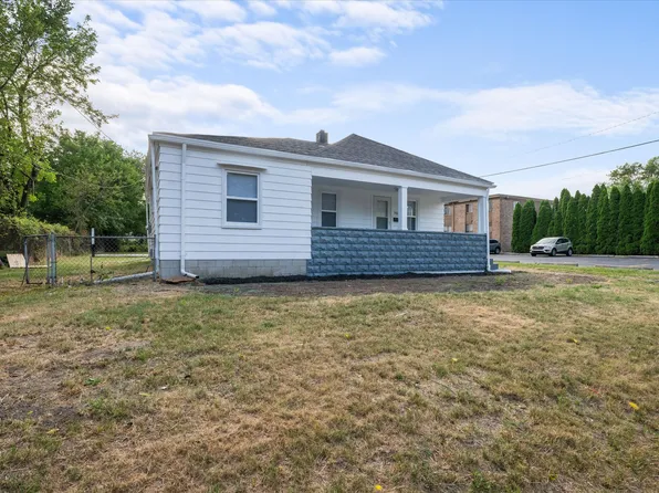 960 S Byrne Rd, Toledo, OH 43609