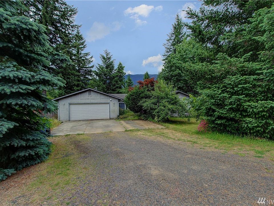 1st image of 43817 SE 136th St