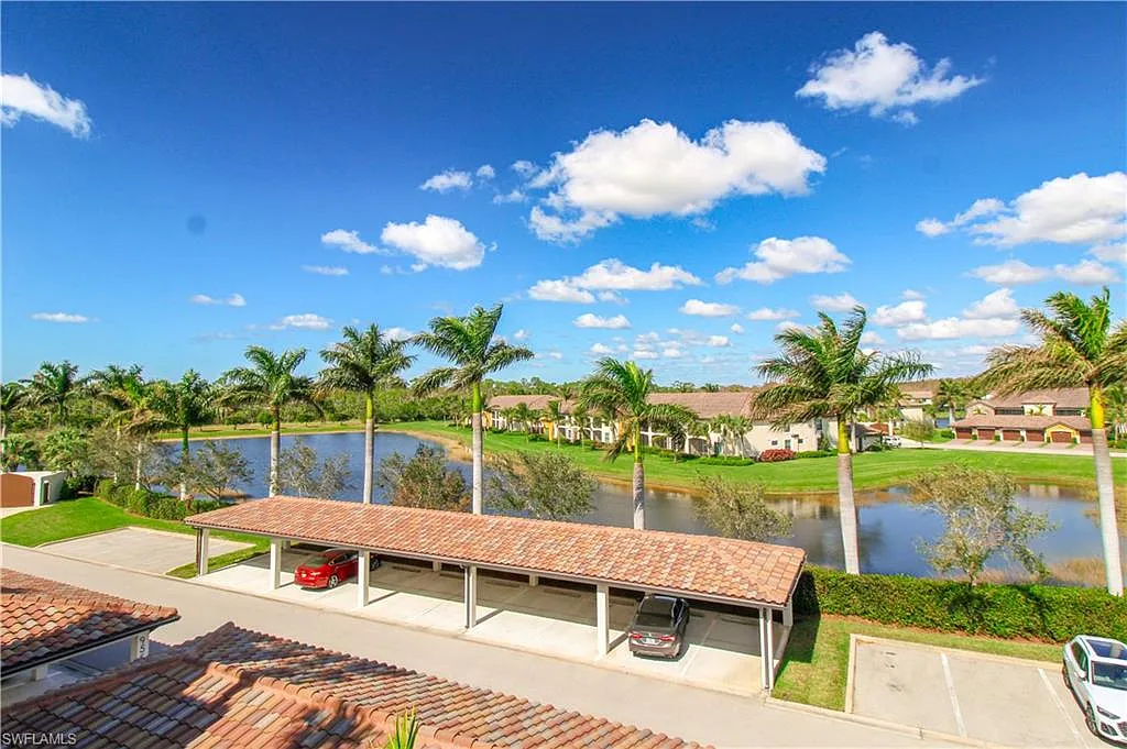 2 bed, 2.0 bath, 1232 sqft, $2,350 — Photo 4