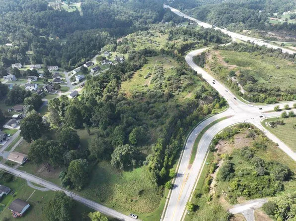 0 Parkside Dr, Fairmont, WV 26554