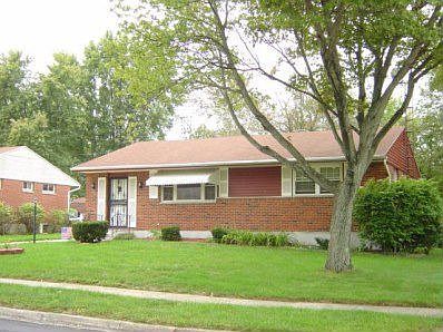 1st image of 19 Nona Dr