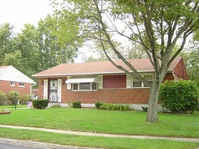 19 Nona Dr photo 1