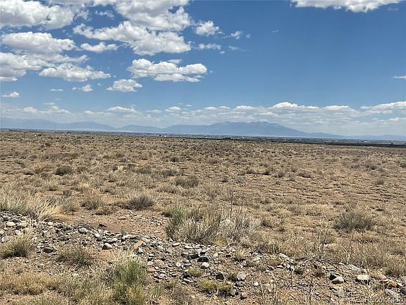 5th image of 00 Gunbarrel Rd.