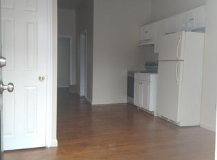 31XX Emerald St FLOOR 1, Philadelphia, PA 19134