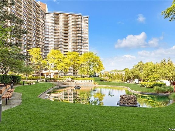 3rd image of 2 Bay Club Dr APT 9H