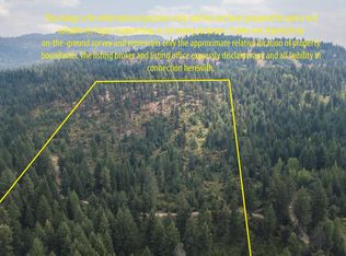 2599 Scott Rd #B, Rice, WA 99167